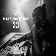 33 (CamelPhat, Anyma, Cassian, KREAM, Silver Panda)