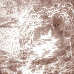 Moontalk w/ Juniper May - November 20th 2025