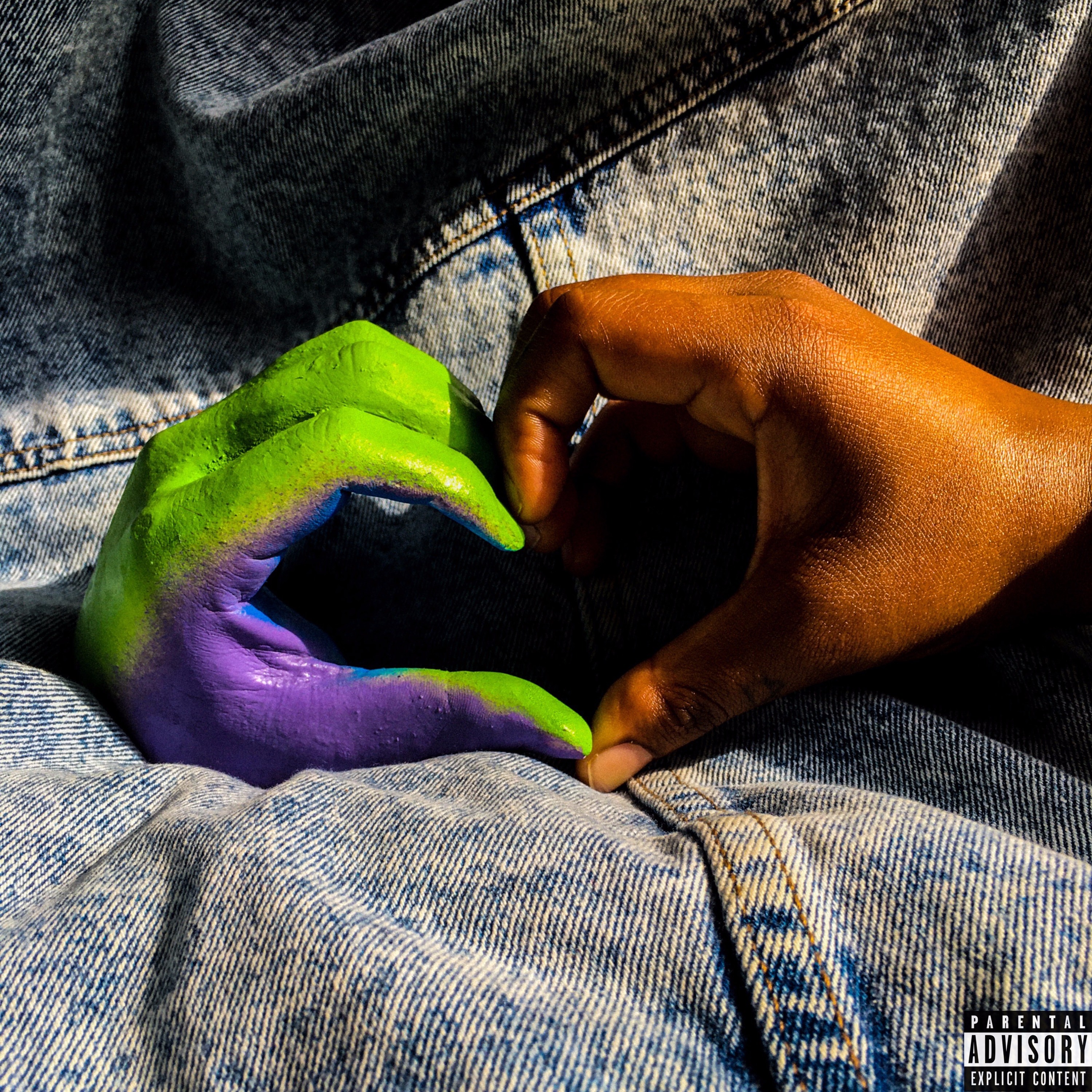 MINE FOR THE TIME episode artwork