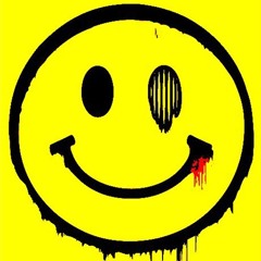 Renegade System - Old Skool Rave Mix