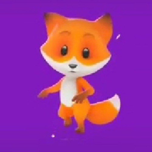 Була my ass кругленька