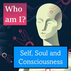 Have We Reached the End of Philosophy? Self, Soul, and the Science of Consciousness