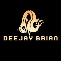 Mhd - Full (kevin LLOFEL REMIX) edit INDILA by Deejay Brian FREE DOWNLOAD