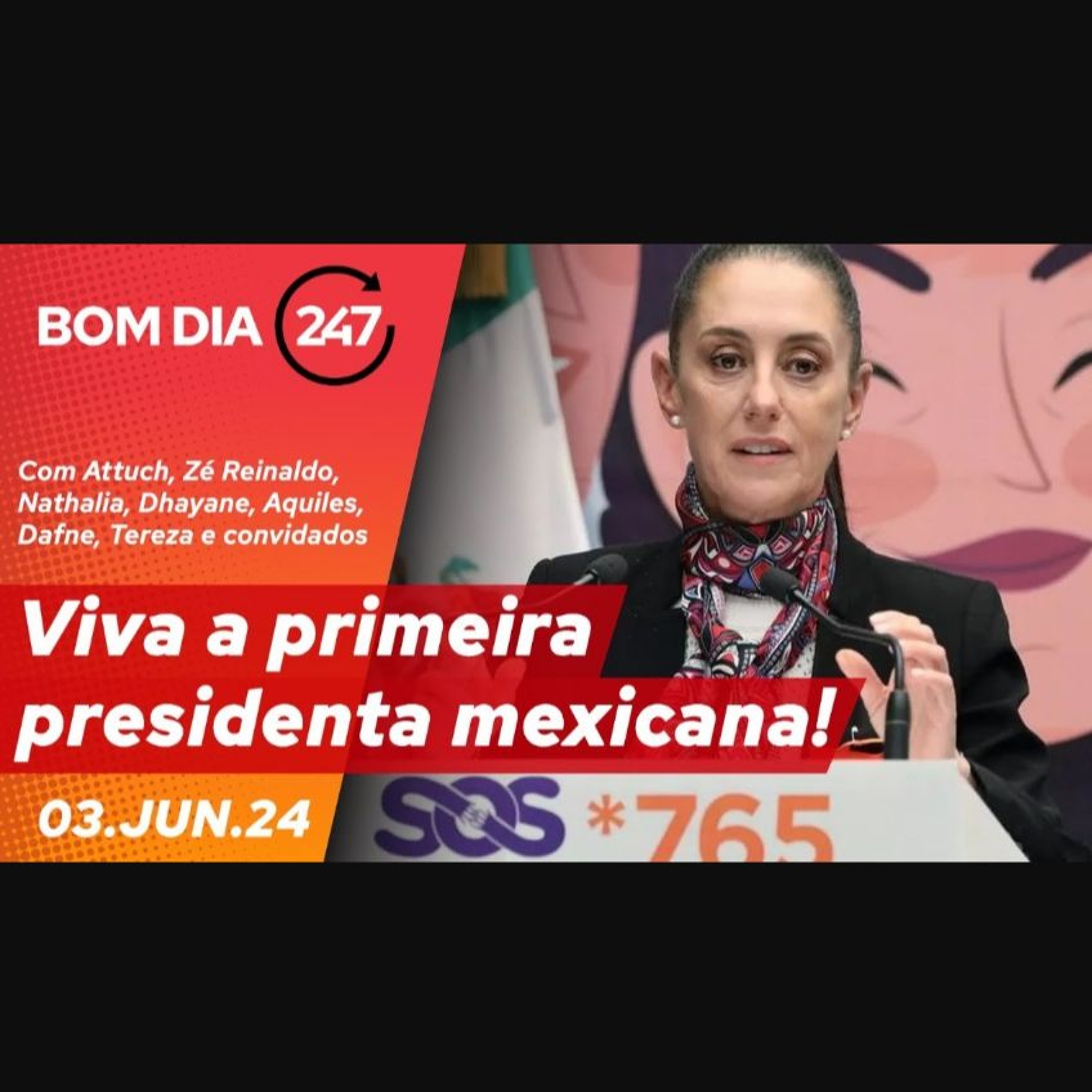 TV 247