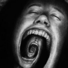 Ambient Horror soundtracks