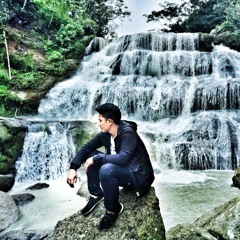 Aznur Rewa - Kamaseku (Official Music Video)  kB1Fm236_sQ .mp3