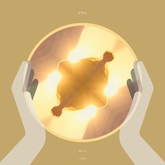 SPALK – Deep Sun (Vocoder Mix)