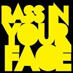 Bass in Your Face with T Money Green - Episode 85