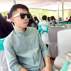 ผู้ชนะ เสกโลโช #2023 #DJ Dream Si