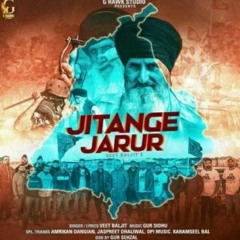 Jitange Jarur  Veet Baljit