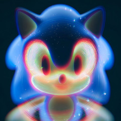 ALL 1N (prod. Alfie Snapped + sebiinb)