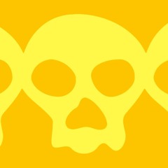 Dizzee Rascal - Strings Hoe x Stand Up Tall [Lovely UKG Bootleg]