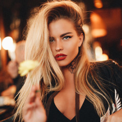 Davit Barqaia - Inside (Original Mix)