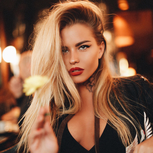 Davit Barqaia - Inside (Original Mix)