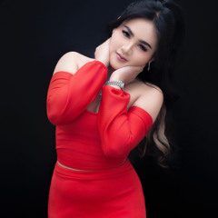 MANANTI JAWEK CINTO [ SEVENDRa X DJ DEDE BEATLOOP ] #PRIVATE