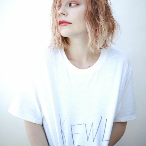 Stream I’m Mars Argo Listen to Kewl (Mars Argo 2022) playlist online