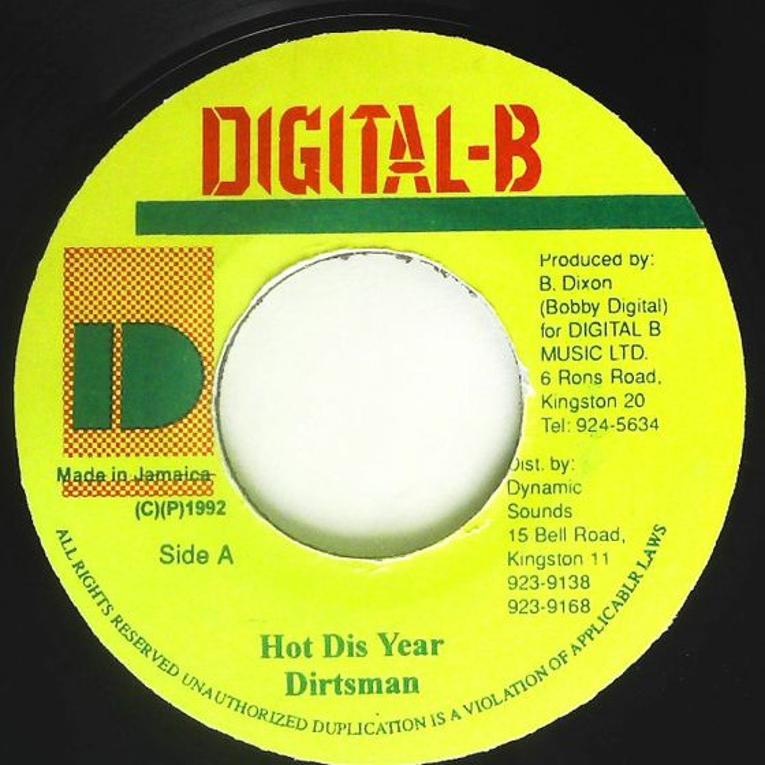 Stream 90s BOLLYWOOD MIXDOWN (HOT THIS YEAR RIDDIM) by DJTREKKIE ...