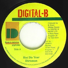 90s BOLLYWOOD MIXDOWN (HOT THIS YEAR RIDDIM)