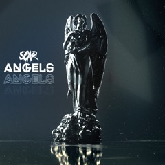 ANGELS (ORIGINAL MIX)
