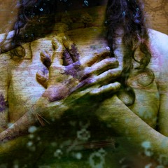 SYLMARILLION II