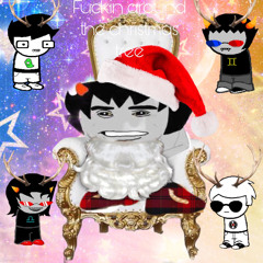 Ho Ho Hoes-Lil Vantas feat. Lil Makara, Lil Ampora, Macaroo
