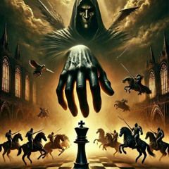 Je suis née dans la merde