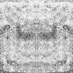 Phony (prod xvesugeo + fuckkayv + saintracks)