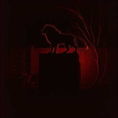 ROOTS REBEL PULL UP (Nina-B)