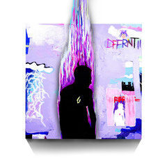Anapantiti (feat. Bloody Hawk)