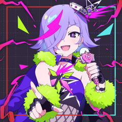 GIRA GIRA STAR ダークチィver. (DORU Bootleg) / FREE DL