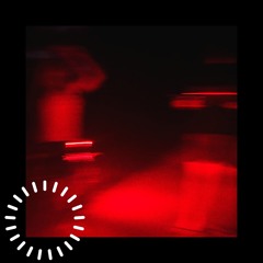 Astromix 09.09.24