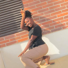 Side