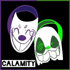 Calamity - Friday Night Funkin': Judgement Day | feat. Polyfield & GalXE