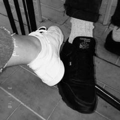 Concrete Cheque Prod Level