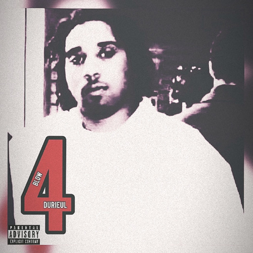Tae Glizzy - Boyz 2 Men FT. Bigg$ Binladin (prod by. Jay ballin)