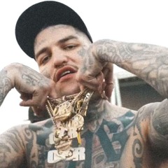 Lefty Gunplay Ft. Shoreline Mafia (FENIX FLEXIN & OHGEESY) - Solid