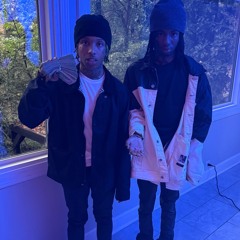 TopOppGen - Sacrifice