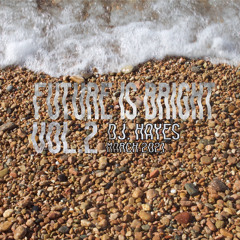 Future (Bass) is Bright Vol. 2