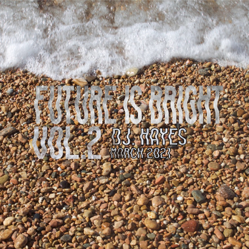 Future (Bass) is Bright Vol. 2