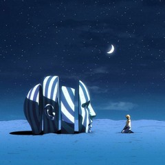 Test et vest et rest @dimebbo - 1