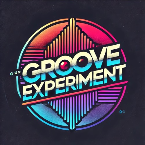 Groove Experiment