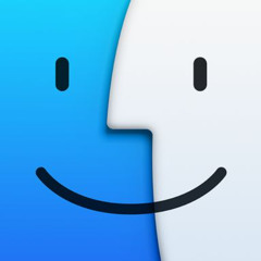 tayko - textmsg [#SCP EXCLUSIVE]