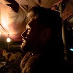 EINZELKIND @Afrikaburn 2024, Tuesday 20h00 - 22h00 (The SPIRIT Train)