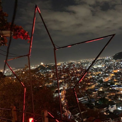 A PENHA TA FODA