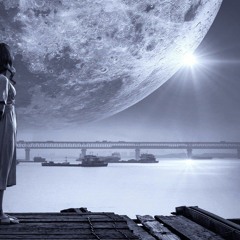 Lunar Club