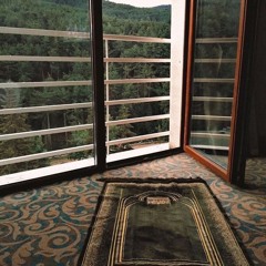 شفاءٌ لِما في الصّدور")