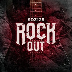 SDZ125 ZEN-Core Sound Pack "Rock Out" - Demo Song