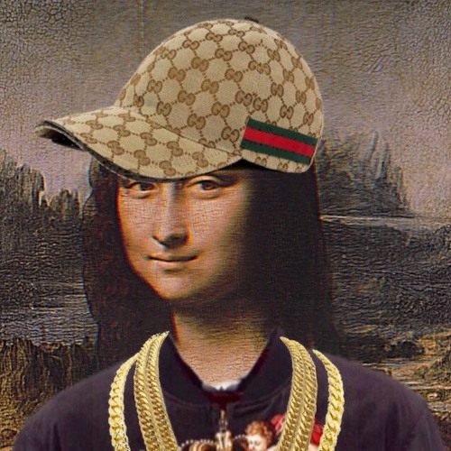 bất quá nhân gian [TH remix]