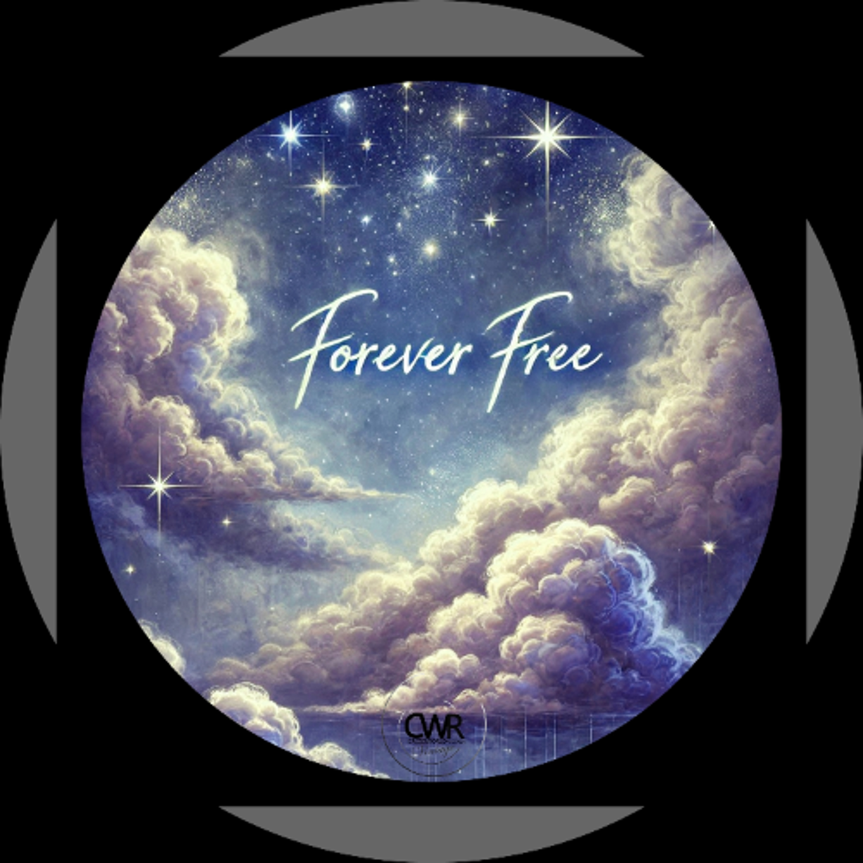 Gabriel Slick - Forever Free (Original Mix) episode artwork