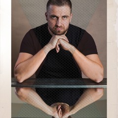 DJCHARLY Streaming Set@Lockdown Madrid March 2020